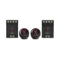 JBL Stage3 607CF
