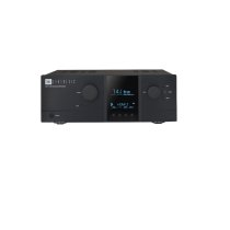 JBL Synthesis SDP-75(24 Channel)