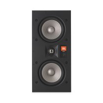 JBL Studio2 55IW