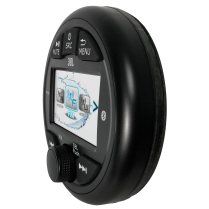 JBL PRV275