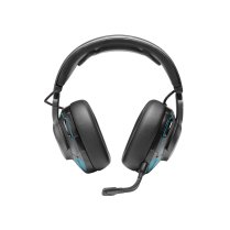 JBL Quantum One - Black