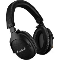 Marshall Monitor II ANC - Black