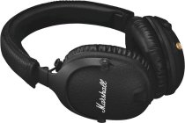 Marshall Monitor II ANC - Black