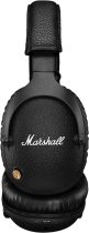 Marshall Monitor II ANC - Black