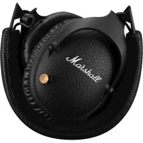 Marshall Monitor II ANC - Black