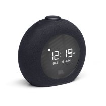JBL Horizon 2 - Black