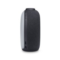 JBL Horizon 2 - Black