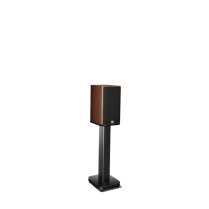 JBL HDI-1600 - Walnut