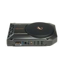 Infinity BassLink SM2