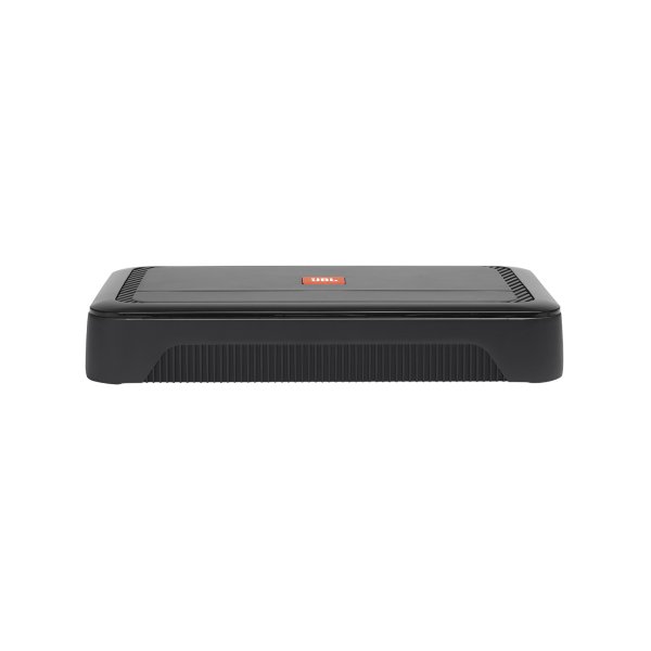 JBL Club A1000