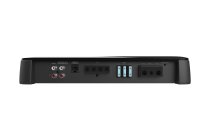 JBL Club A1000