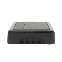 JBL Club A1000