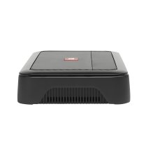 JBL Club A1000