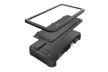 JBL Club A1000