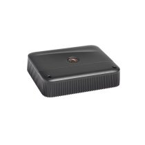 Infinity Reference 6001A
