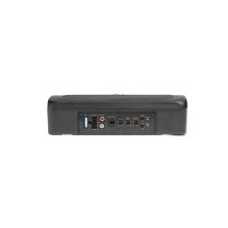 Inifnity BassLink Mini