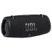 JBL Xtreme 3 - Black