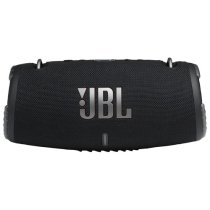 JBL Xtreme 3 - Black