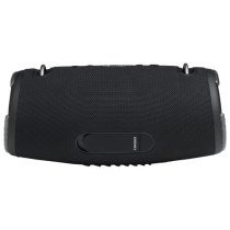 JBL Xtreme 3 - Black