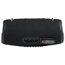 JBL Xtreme 3 - Black