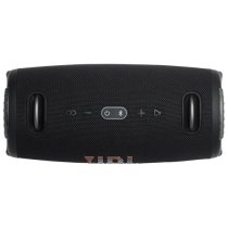 JBL Xtreme 3 - Black