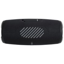 JBL Xtreme 3 - Black