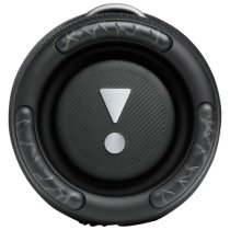 JBL Xtreme 3 - Black