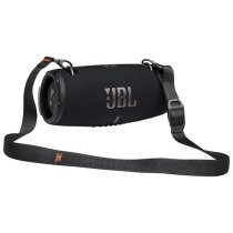 JBL Xtreme 3 - Black