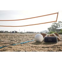 JBL Xtreme 3 - Black
