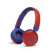 Red $35.00