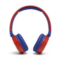 JBL JR310BT - Red