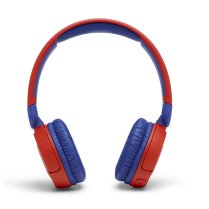 JBL JR310BT - Red