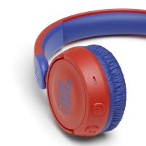 JBL JR310BT - Red