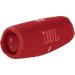 Red $168.00