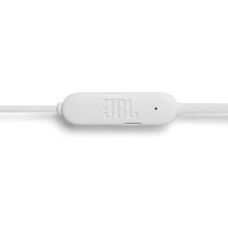 JBL Tune 215BT - White