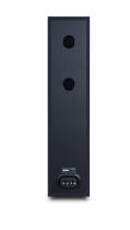 Mission LX-5 MKII Standmount/Surround Speaker (Each) - Black