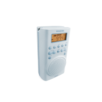Sangean SG-100