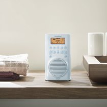 Sangean SG-100