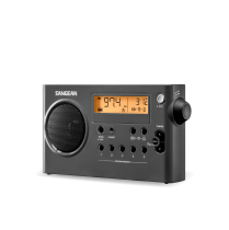 Sangean SG-106