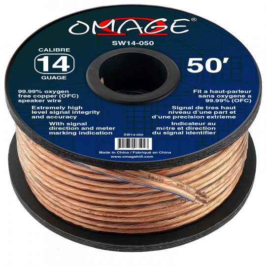 Omage SW14-050