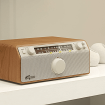 Sangean WR-12