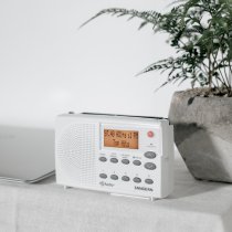 Sangean SG-108