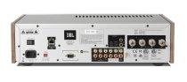 JBL SA750
