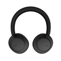 Urbanista Miami - Midnight Black
