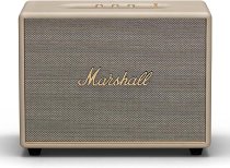 Marshall Woburn III - Cream