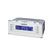 Sangean RCR-22
