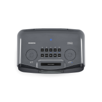 Sangean RCR-30