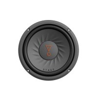 JBL Stage 82
