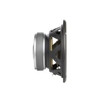 JBL Stage 82