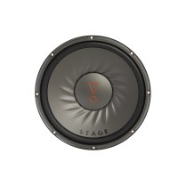 JBL Stage 102